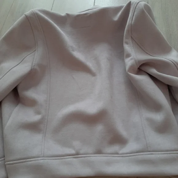 Little jacket - Picture 2 of 4